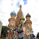 ���� Galinka, ����� - ��������� 1 ����� 2016 � ������ ���� ����������