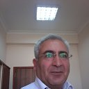  Faxraddin, , 58  -  22  2015    