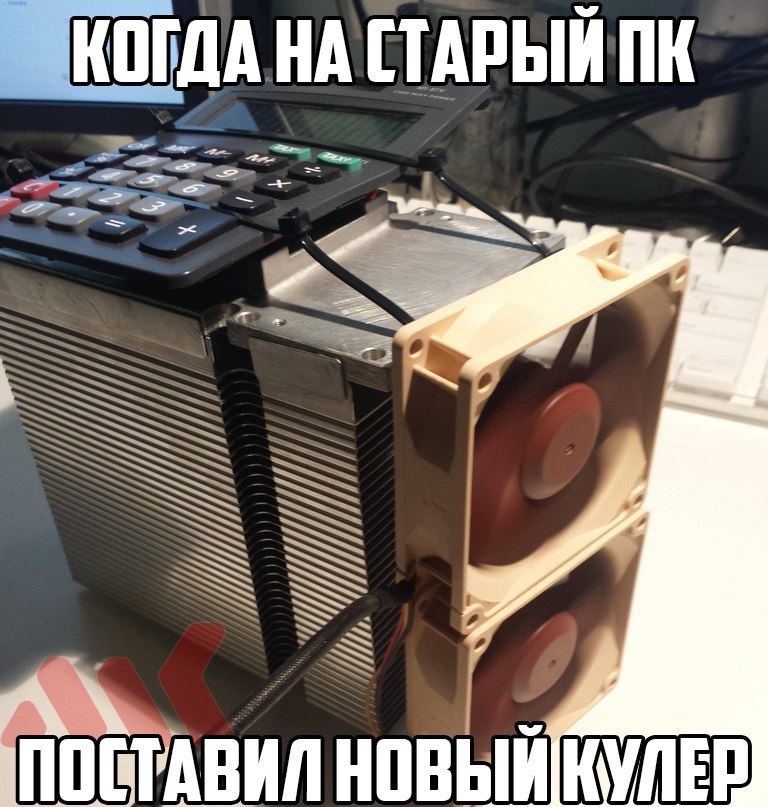IT-����� - 1 ����� 2016 � 21:19