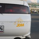 ���� �����, ��������� - ��������� 1 ������ 2015 � ������ ���� ���������