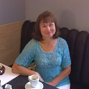 ���� �������, ������ - ��������� 13 ������� 2015 � ������ ���� ����������