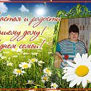 ���� �����, ��������, 66 ��� - ��������� 14 ������� 2015 � ������ ���� ����������