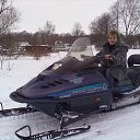 ���� ����, ���� - ��������� 10 ������� 2015 � ������ ���� ����������