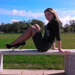 ���� ���������, �������, 40 ��� - ��������� 5 ������� 2015