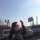 ���� Ruslan, ������, 43 ���� - ��������� 6 ������ 2016