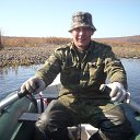  Sergey, , 48  -  22  2015