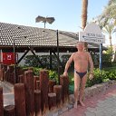 ����� ������ �� ������� ���� ����������