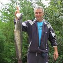  Chris, , 83  -  3  2016    