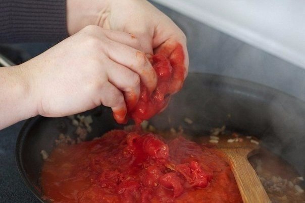 �����-�����.�����������:- 1 �������� ����� ���������� �����,- 350 �� ������� �����- 3 ������� ... - 3