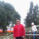 ���� �������, ���������, 45 ��� - ��������� 13 ������� 2015