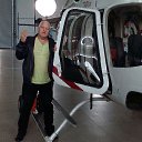 ���� ������, �����-���������, 61 ��� - ��������� 21 ������ 2016 � ������ ���� ����������