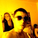 ���� ����, ������������, 36 ��� - ��������� 23 ������� 2016 � ������ ���� ����������