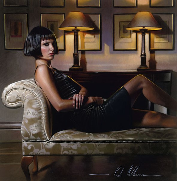 Rob Hefferan - 3