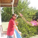 ���� Concilliano, �������, 57 ��� - ��������� 6 ����� 2016