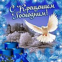 ���� ��������, ��������, 67 ��� - ��������� 24 ������ 2016 � ������ ���������