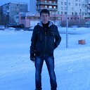 ���� ��������, ������, 45 ��� - ��������� 30 ������ 2016 � ������ ���� ����������