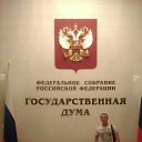 ���� ������, ������, 40 ��� - ��������� 17 ������ 2016 � ������ ���� ����������