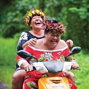 ���� �������, ��������� - ��������� 29 ������� 2016 � ������ ������ ��������