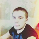 ���� �������, ���, 36 ��� - ��������� 7 ������ 2016