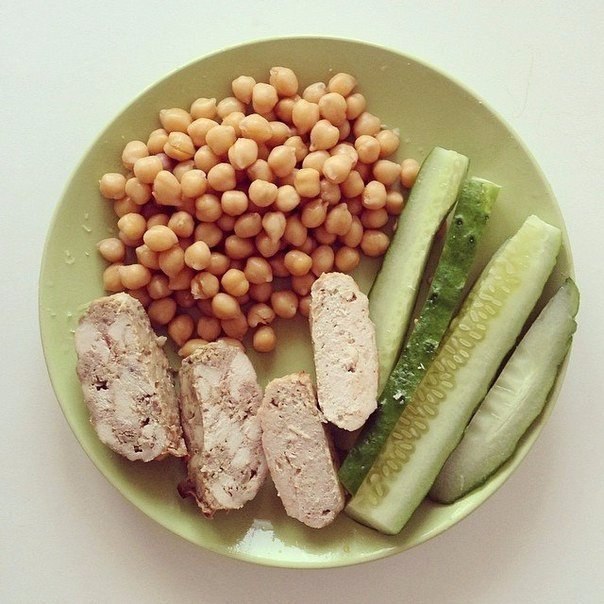     -  ! #@bon.appetit