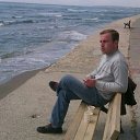 ���� �����, �������, 43 ���� - ��������� 7 ������� 2015