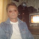 ���� *** Vovchik***, �������, 65 ��� - ��������� 3 ������� 2015