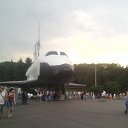 ���� ����, ������, 43 ���� - ��������� 28 ������� 2015