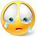 ���� �����, ������, 28 ��� - ��������� 8 ������� 2016 � ������ ������ ��������