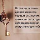 ���� Vostania, ������, 58 ��� - ��������� 17 ������� 2015 � ������ ������ ��������