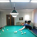 ���� ��������, �����, 35 ��� - ��������� 7 ������ 2015 � ������ ���� ����������