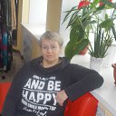 ���� �������, �������, 55 ��� - ��������� 3 ������ 2016 � ������ ���� ����������