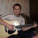 ���� �������, ������ ��������, 39 ��� - ��������� 13 ������� 2015