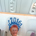 ��������� ����������� �� ��������������� ��������� ����������� &ndash; ���� �� ����� ���������� �� ������� �� ������� ���� ����������