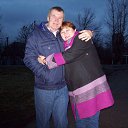 ���� Aleksandr, ��������� - ��������� 30 ������� 2015 � ������ ���� ����������