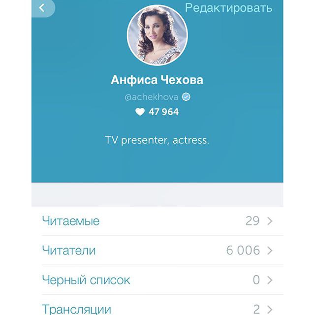 ,      Periscope.   2  .       ...