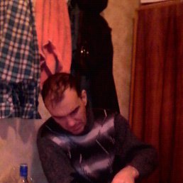 ���� ���������, �����-���������, 67 ��� - ��������� 9 ������ 2016