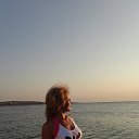���� �����, ������, 57 ��� - ��������� 25 ������� 2015 � ������ ���� ����������