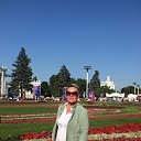 ���� ��������, ������ - ��������� 9 ������� 2015 � ������ ���� ����������