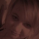 ���� Olesya, ����, 37 ��� - ��������� 22 ������ 2015 � ������ ���� ����������