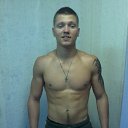 ���� Mila, ����� - ��������� 12 ������ 2015 � ������ ������ ��������