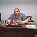 ���� �����, ��������, 66 ��� - ��������� 23 ������� 2015 � ������ ���� ����������