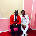 ���� Dumivil, �������� - ��������� 7 ����� 2016 � ������ ���� ����������