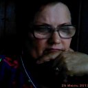 ���� ������, ������, 72 ���� - ��������� 28 ������� 2015 � ������ ���� ����������