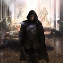 ���� �����, ���������, 44 ���� - ��������� 5 ������� 2015 � ������ ������ ��������