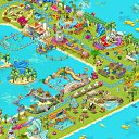 ���� �������, ��������, 38 ��� - ��������� 12 ������ 2016 � ������ ������� �������