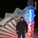 ���� ����, �����, 50 ��� - ��������� 27 ������ 2015 � ������ ���� ����������