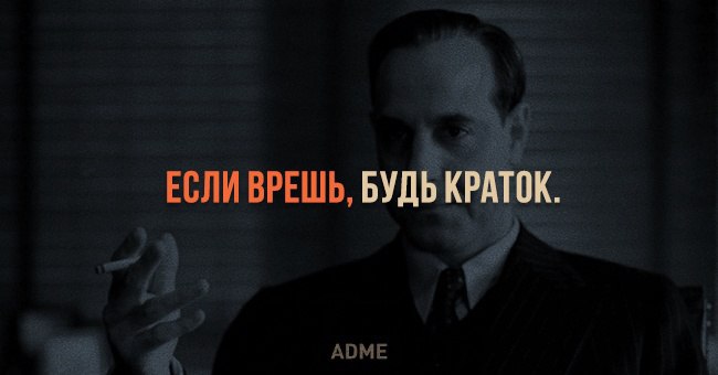   .(Psychology)     100       ... - 3