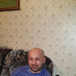 ���������, �����������, 43 ����