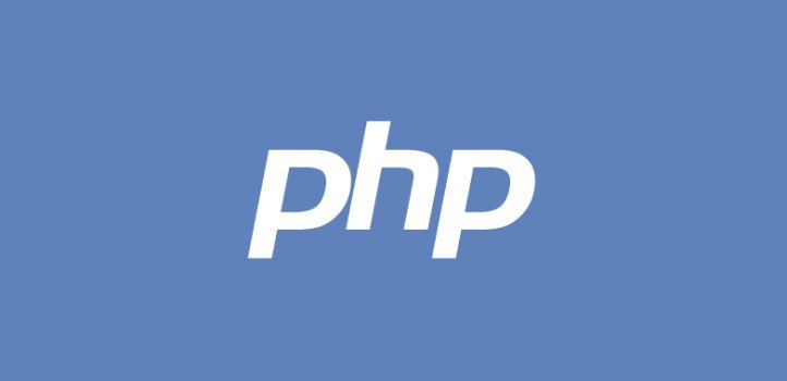  :      PHP?.  -  ...