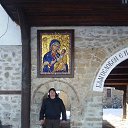 ���� Anatoliy Krostev, �����, 64 ���� - ��������� 10 ������� 2016